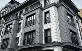 Solis Boutique Hotel